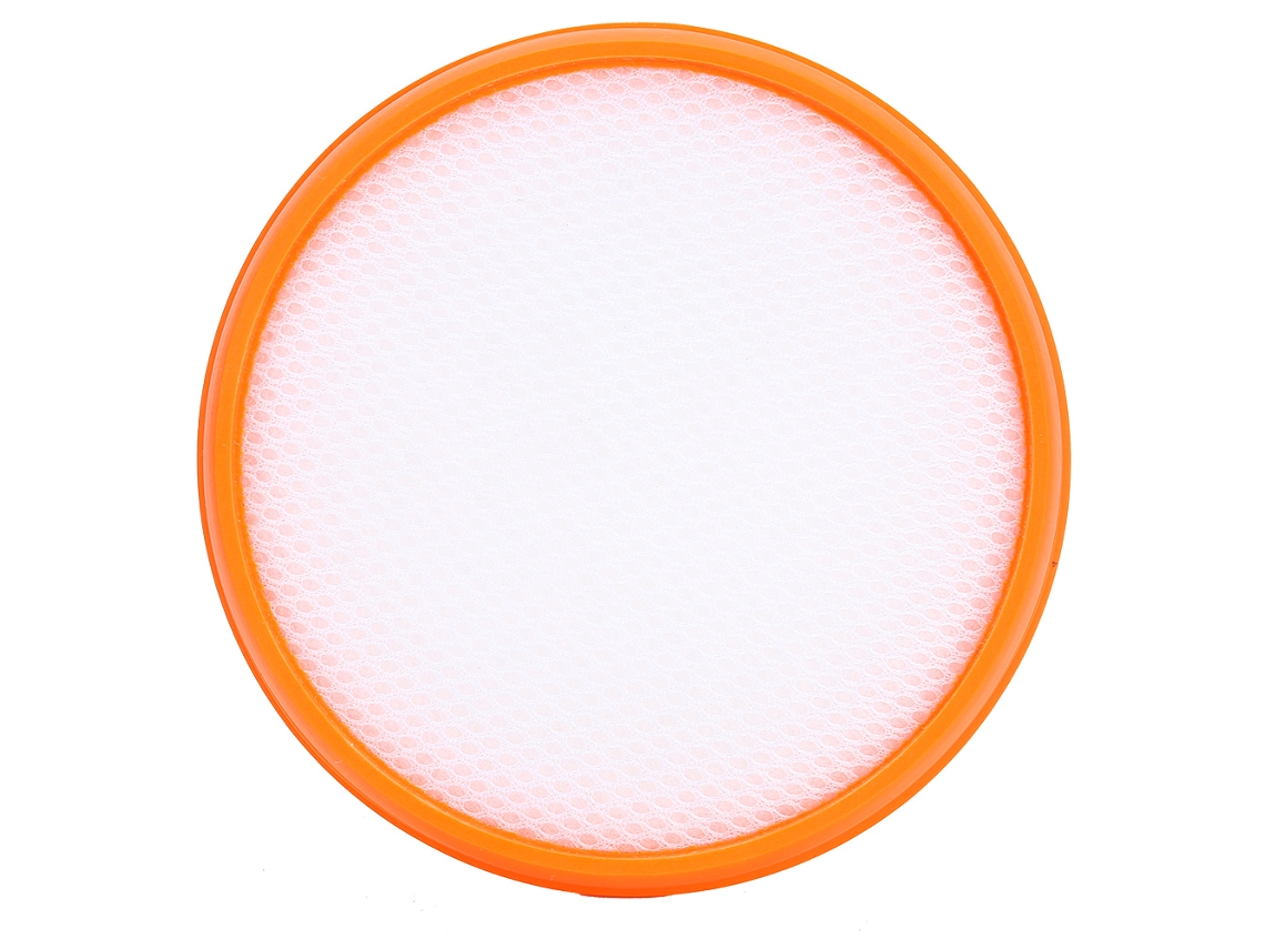 Filtro de Cotonete para Vax90 LAXISCREED