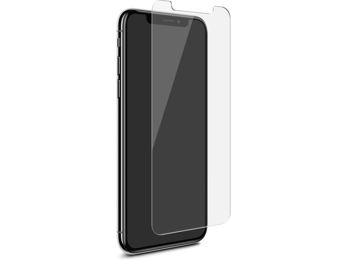 Pelicula de Vidro PURO iPhone XS MaxÂ«iPhone 11 Pro Max