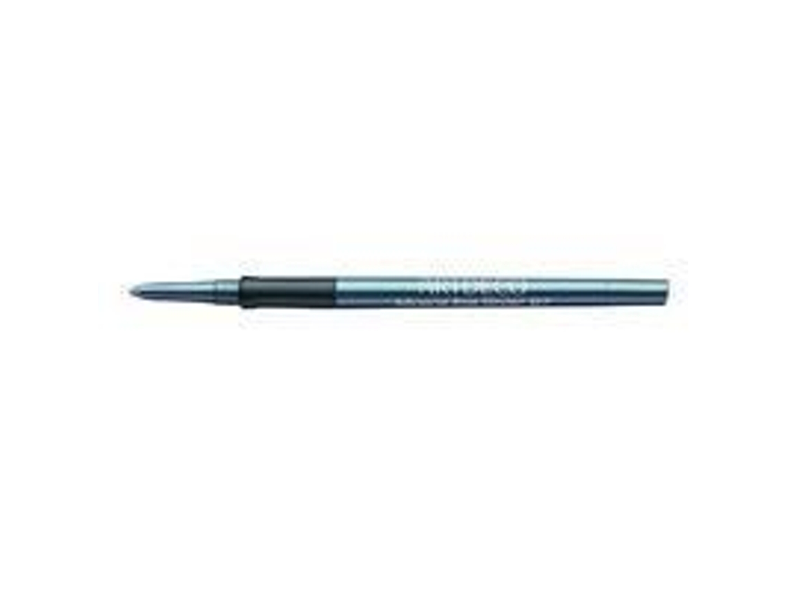 Lápis Mineral para Lábios e Olhos Artdeco 87 Azul Mineral Escuro (não à prova d'água)