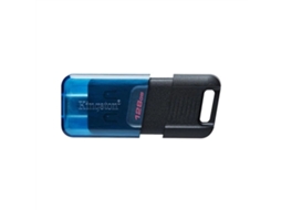 Pen USB KINGSTON 80 (128 GB)