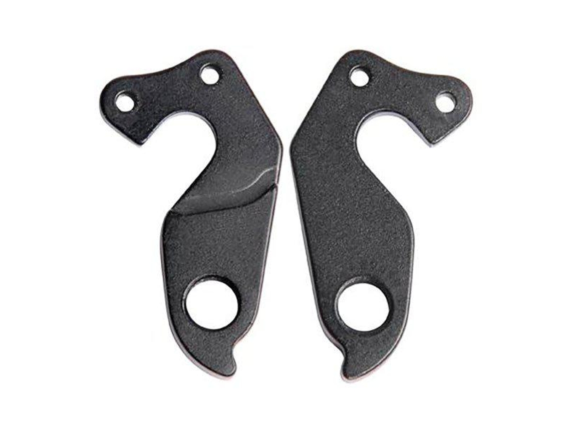 Massi Dropout Pro Mtb Sl