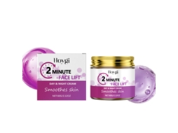 Creme Hidratante Firmador Lifting