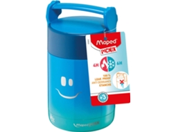 Termo MAPED PICKNIC Character (350 Ml)