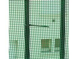 Ocultação Rede - Balconet 100 X 5M Verde