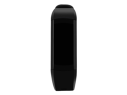 Pulseira Inteligente Tela Tática Colorida Bluetooth