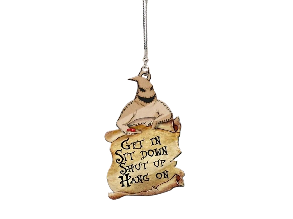 Laxiscreed Decorativa De Teia De Aranha Para Halloween, Placa De Boas-vindas Para Interiores E Exteriores