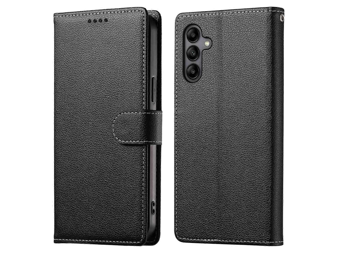 Capa Para Celular Galaxy A05s 4g