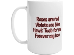 Canecas Engraçadas Para Homens, Canecas De Café Divertidas | Caneca De Chá Com A Definição Cuspa Ne Gokoco