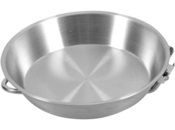 Portátil Para Ovos Com Alça, Ideal Para Camping E Trilhas. Frigideira Pequena Antiaderente Para Ovos. Gokoco