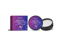 Cera Effective Para Pontes De Cabelo