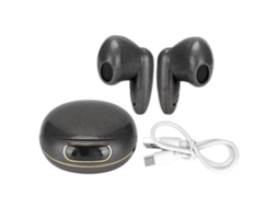 Fones Bluetooth LAXISCREED L 03 Cancelamento Ruído Hifi