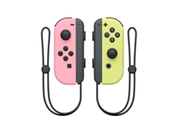 Conector De Controle De Jogo Para Vibration Switch Controle Sem Fio Ns Com Pulseira De Pulso