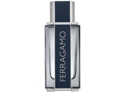 Perfume SALVATORE FERRAGAMO Eau de Toilette (100 ml)