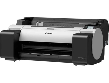 TM-200