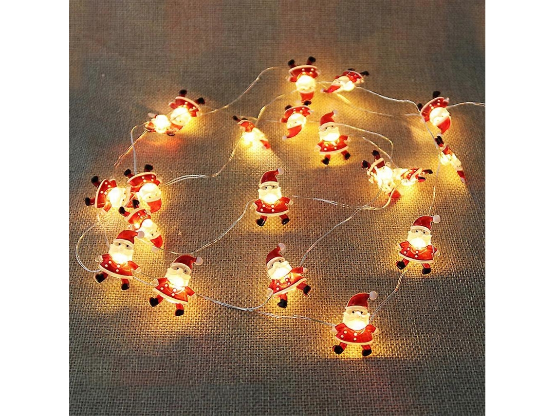 Enfeites Natalinos Para Iluminar Sua Árvore Com Brilho E Magia Festiva. Olysi Shop