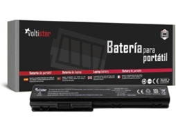 Bateria Portátil VOLTISTAR HP Pavilion Dv7-2000 Series