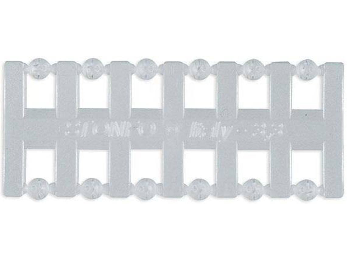 Linha de Pesca STONFO Double Drilled Art.453 (3.3 mm)