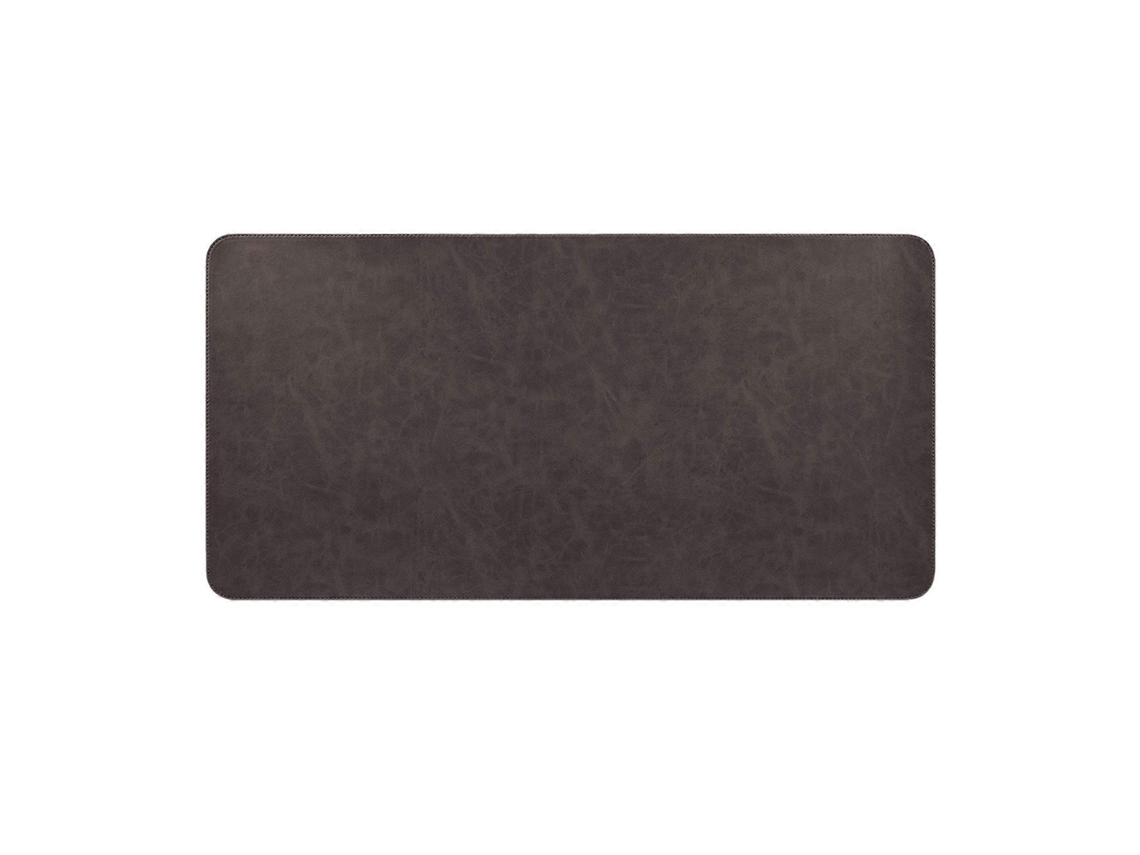 Tapete De Mesa Grande Para Mouse Pad Para Jogos Aquaforge