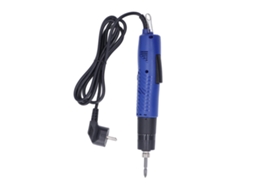Chave De Fenda Elétrica Com Conjunto De Bits Semiautomática, Ferramentas Manuais Para Conector Craftsman X104 110 240veu Slowmoose
