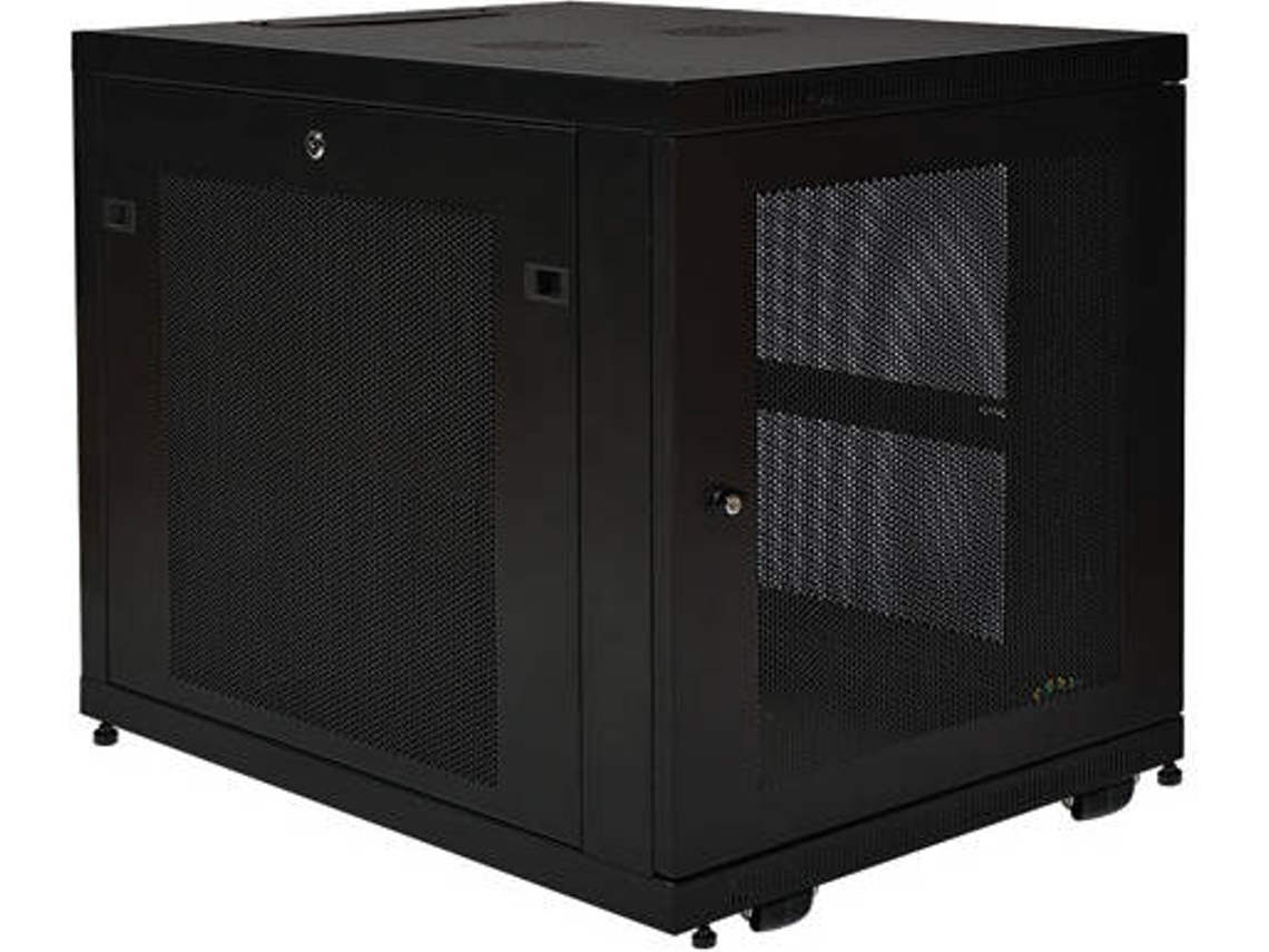 Estante Rack TRIPP LITE SR12UB