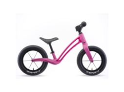 Bicicleta para crianças HORNIT Airo