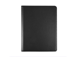 Capa Protetora 360° Rotativa Para Ipad 2, 3, 4 E Air, Suporte De Base.
