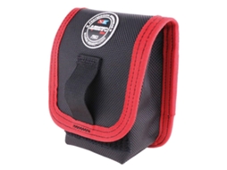 AQUATEC Balastro