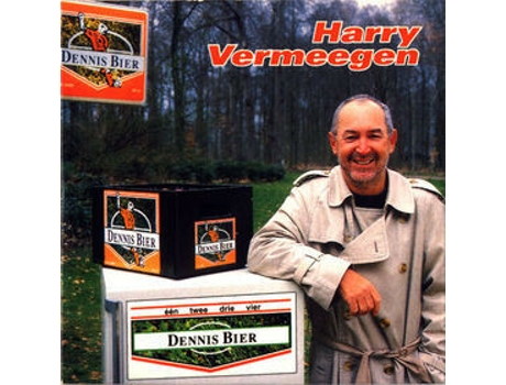 Cd 1-2-3-4 Dennis Bier Wvs Music