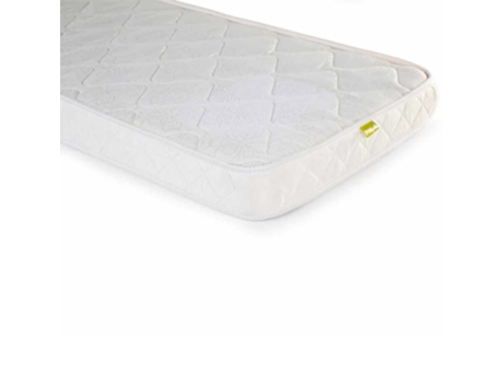 Childwood Colchão Basic 90X200X16 Cm M200B
