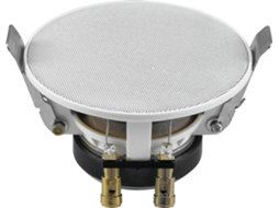 Altifalante de Teto OMNITRONIC CS-3