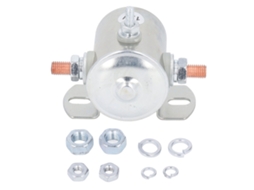 RELÉ DE ARRANQUE 200A 12VDC HKJ