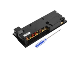 Fonte Energia Adp300fr para Ps4 Pro 7200 Cuh 7215b N17300p1a
