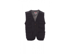 Camisola PAYPER WEAR Homem (Multicor - XL)
