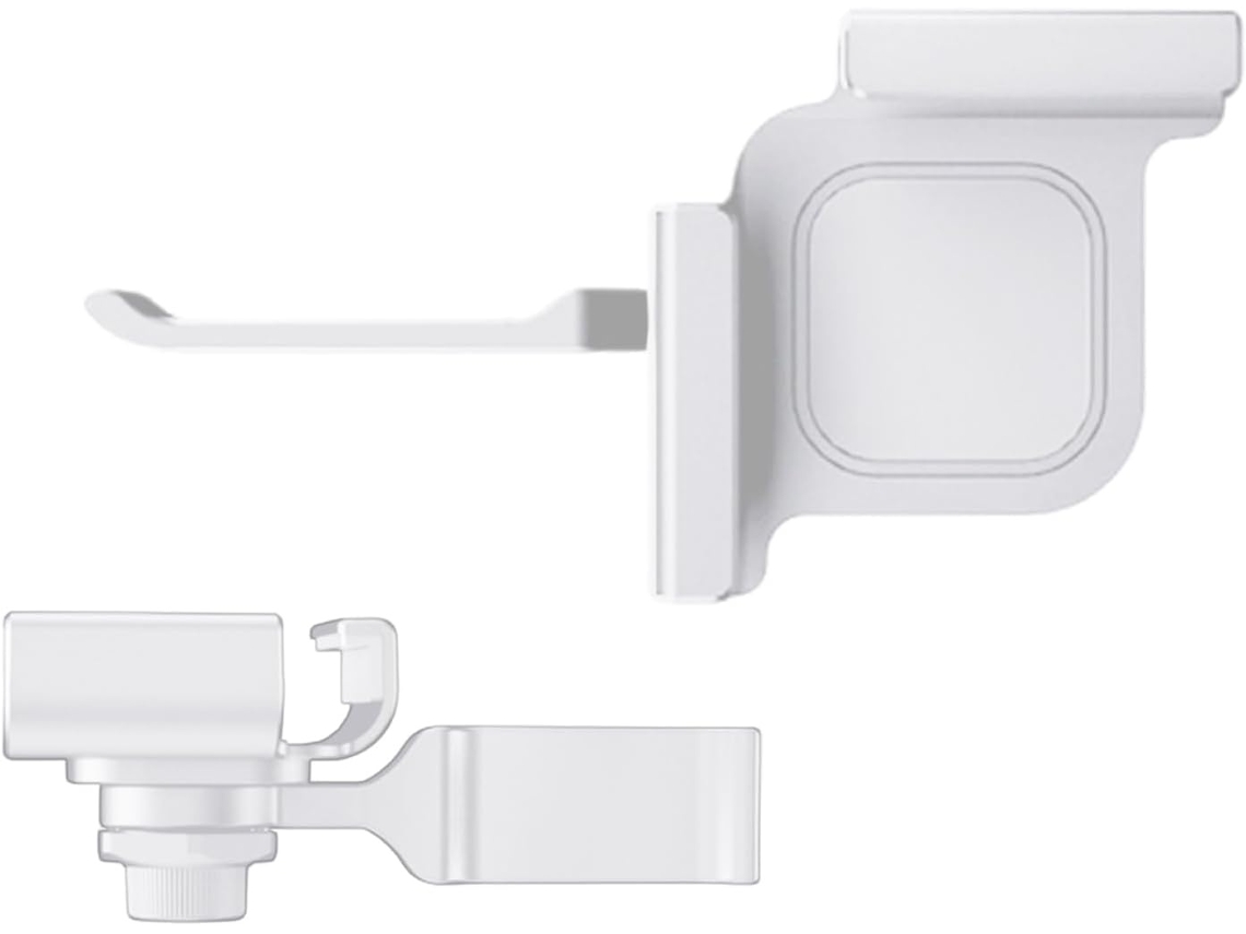 Lurelia Clipe De Ecrã Para Headset, Para Home Office