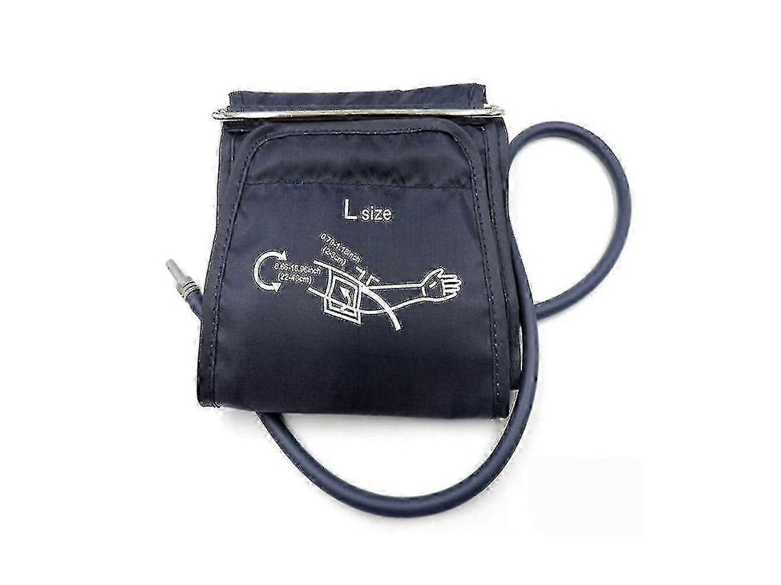 Tensiómetro Portátil, Preciso Y Fácil De Usar Para El Hogar. Olysi Shop