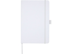 Marksman Honua A5 Caderno De Composição A5 Vit Branco Brilvibera