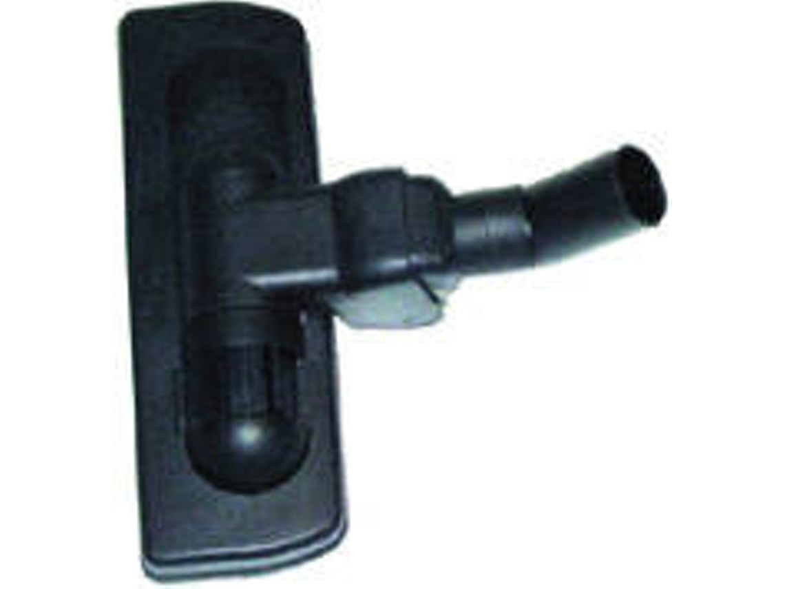 Bocal Para Tapetes (295 mm Kranzle) KRAENZLE