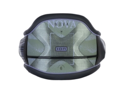 Arnês de Mulher Nova Verde Mion