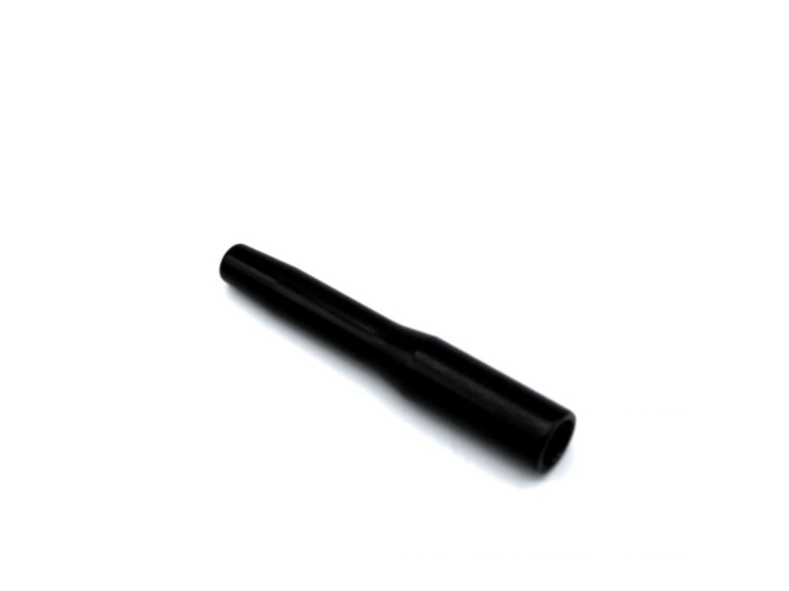 Pega de Aço WSS Fox Float X2/Dhx2