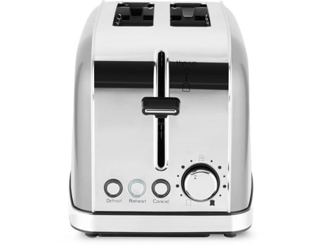Phta 4000 Philco