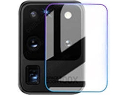 Pelicula de Vidro GIFT4ME Galaxy S10 Plus