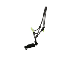 Cabresto para cavalos Norton Fun colour