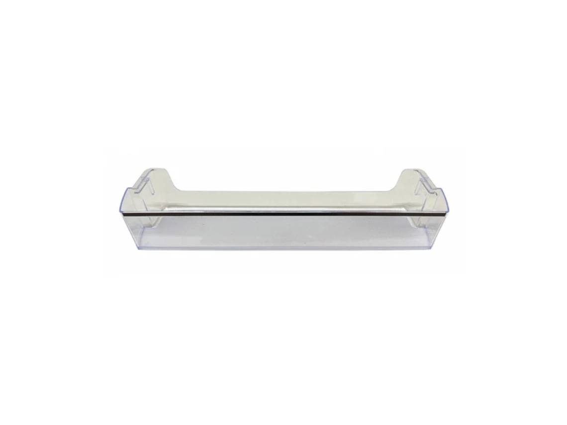 Prateleira Das Garrafas para Frigorifico SAMSUNG W584.5 para Frigoríficos e Congeladores Da63 07161b