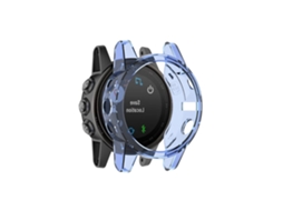 Capa para Garmin Fenix 5S 680700778A