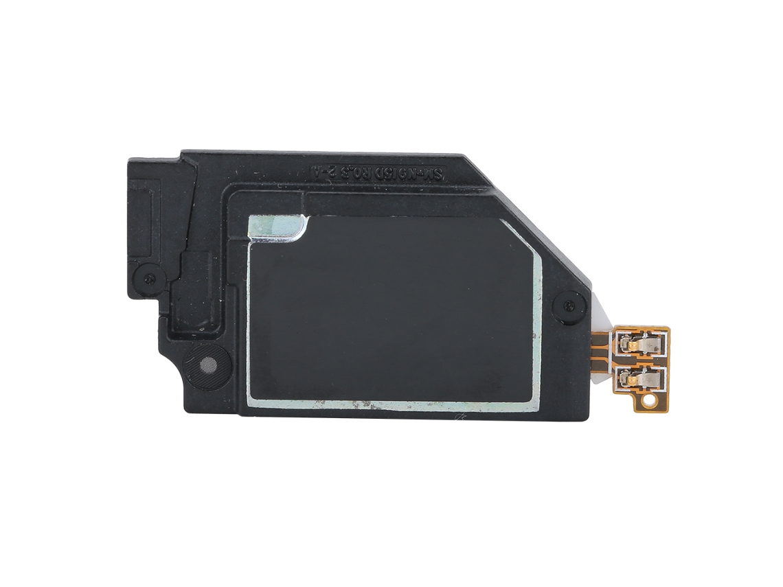 Alto falante para Samsung Note Edge N915 EOOCOO (som do Toque)