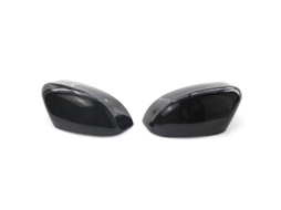 Espelho Retrovisor Lateral Carroceria Traseira Ford Focus Mk2 Mk3 2010 2014