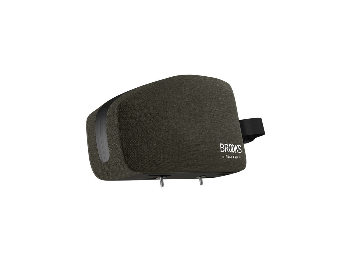 Saco para tubo superior com parafusos BROOKS Scape