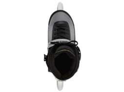 Powerslide Patina em Linha Swell Nite 125 3D Adapt Padding
