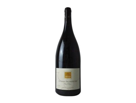 Vinho DOMAINE D'ARDHUY Savigny Premier Cru Aux Clous Pinot Preto Bourgogne Crianza Garrafa Magnum (1.5 L - 1 Unidade)