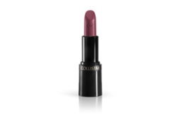 Batom - Collistar - Rossetto Puro 114 - Violet - Mulher - Hidratação Duradoura